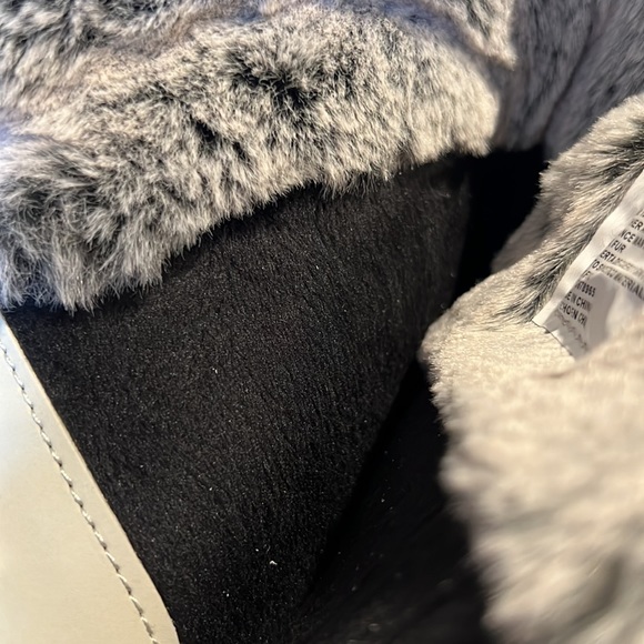 Khombu boots - Picture 7 of 7